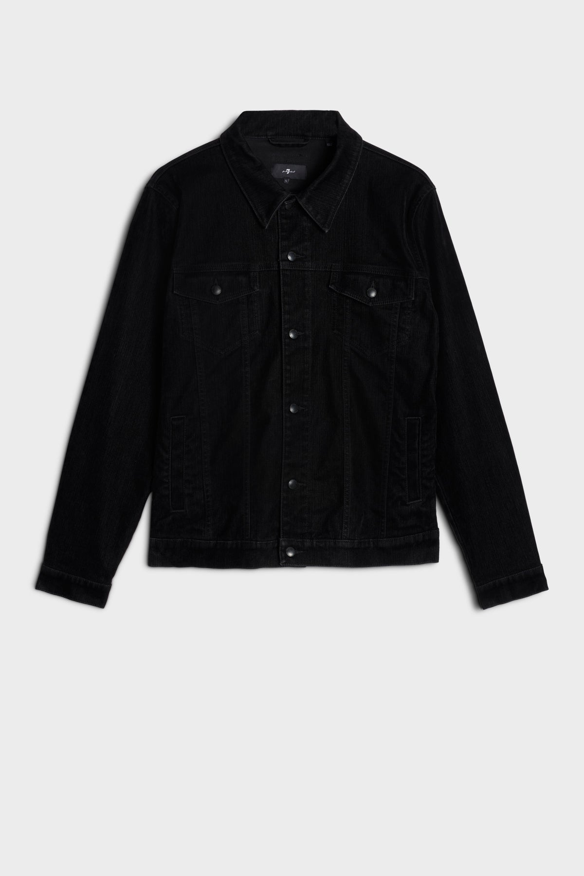 Chamarra de Hombre Flock Perfect Jacket | 7 for all mankind