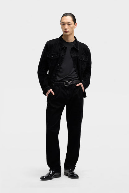 Chamarra de Hombre Flock Perfect Jacket | 7 for all mankind