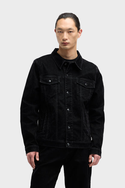 Chamarra de Hombre Flock Perfect Jacket | 7 for all mankind