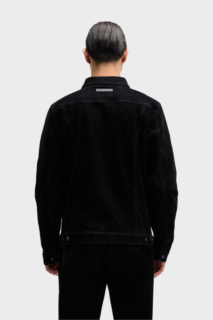 Chamarra de Hombre Flock Perfect Jacket | 7 for all mankind