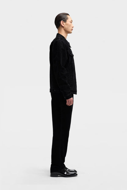 Chamarra de Hombre Flock Perfect Jacket | 7 for all mankind
