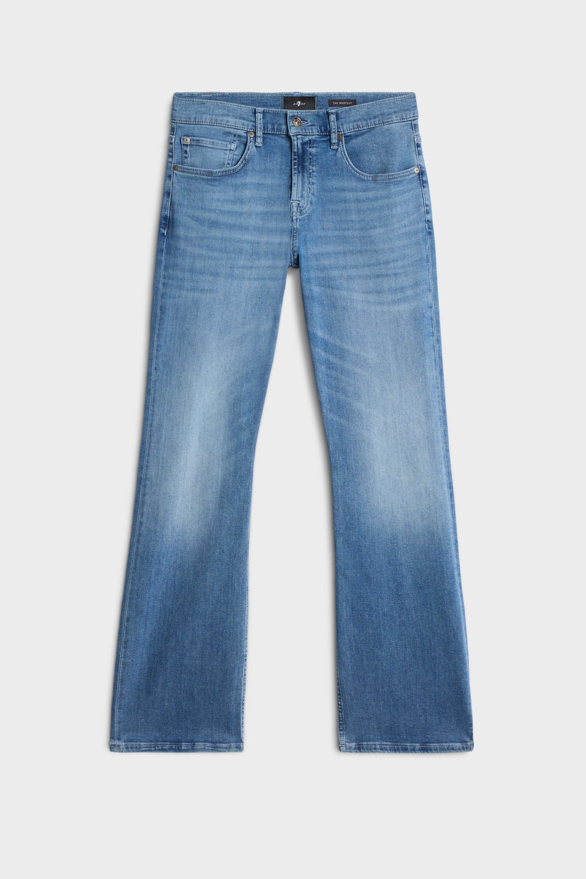Jeans de Hombre The Bootcut | 7 for all mankind