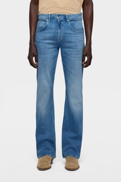 Jeans de Hombre The Bootcut | 7 for all mankind