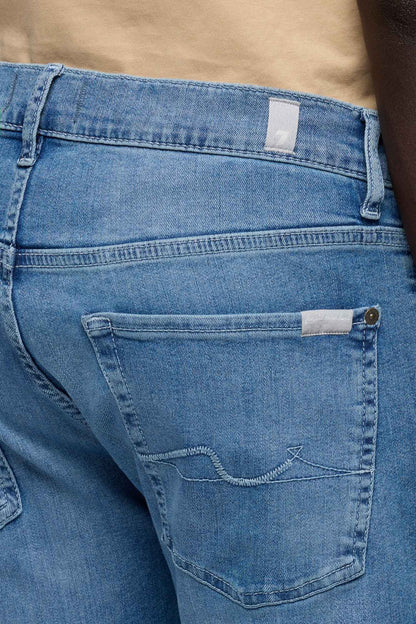 Jeans de Hombre The Bootcut | 7 for all mankind