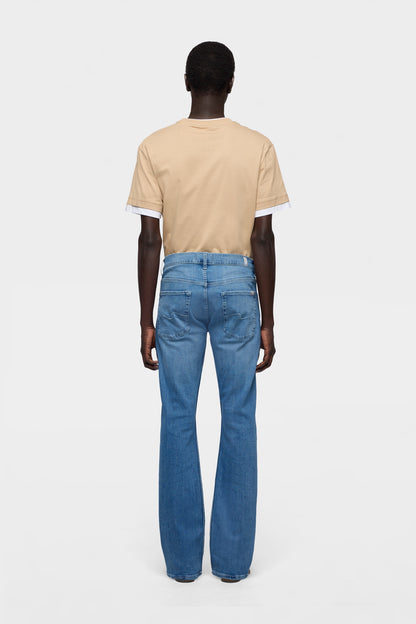 Jeans de Hombre The Bootcut | 7 for all mankind