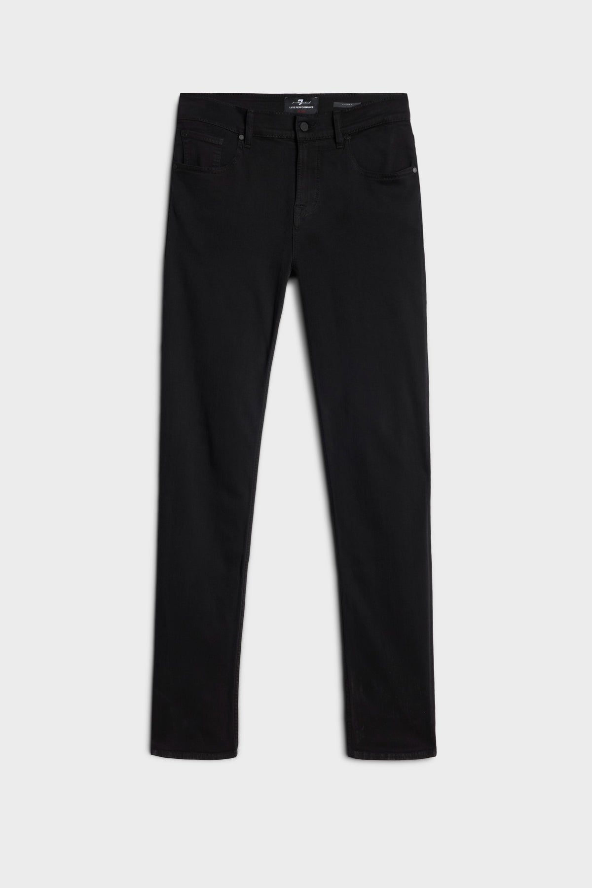 Jeans de Hombre Luxe Performance Slimmy | 7 for all mankind
