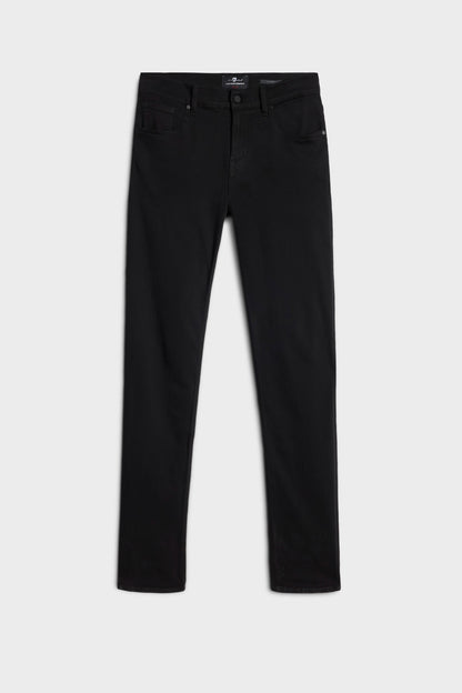 Jeans de Hombre Luxe Performance Slimmy | 7 for all mankind