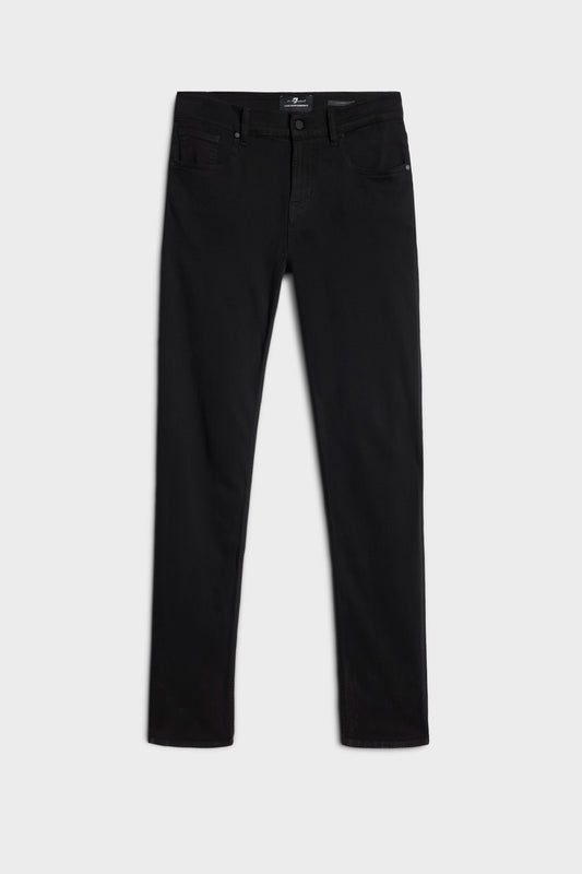 Jeans de Hombre Slimmy | 7 For All Mankind