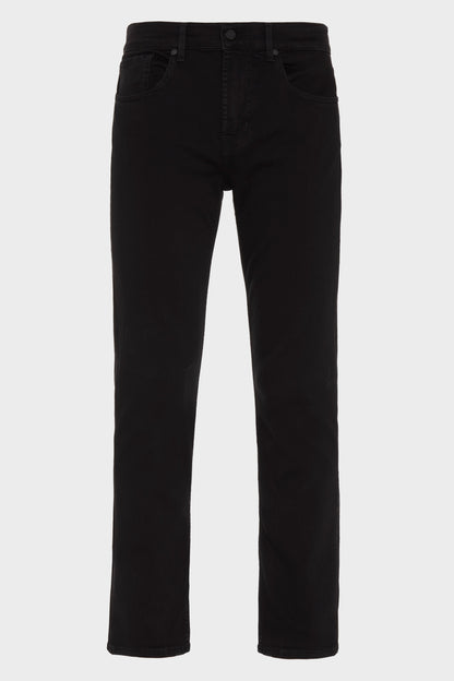 Jeans de Hombre Slimmy | 7 For All Mankind