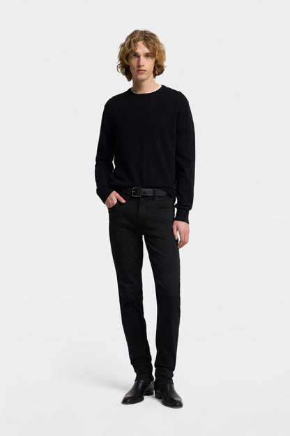 Jeans de Hombre Slimmy | 7 For All Mankind
