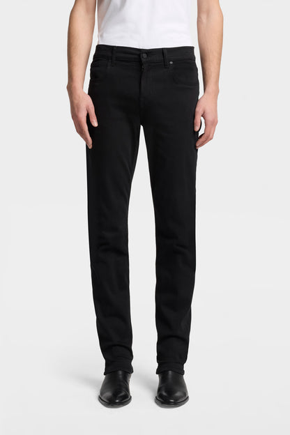 Jeans de Hombre Luxe Performance Slimmy | 7 for all mankind