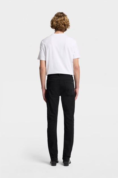 Jeans de Hombre Luxe Performance Slimmy | 7 for all mankind