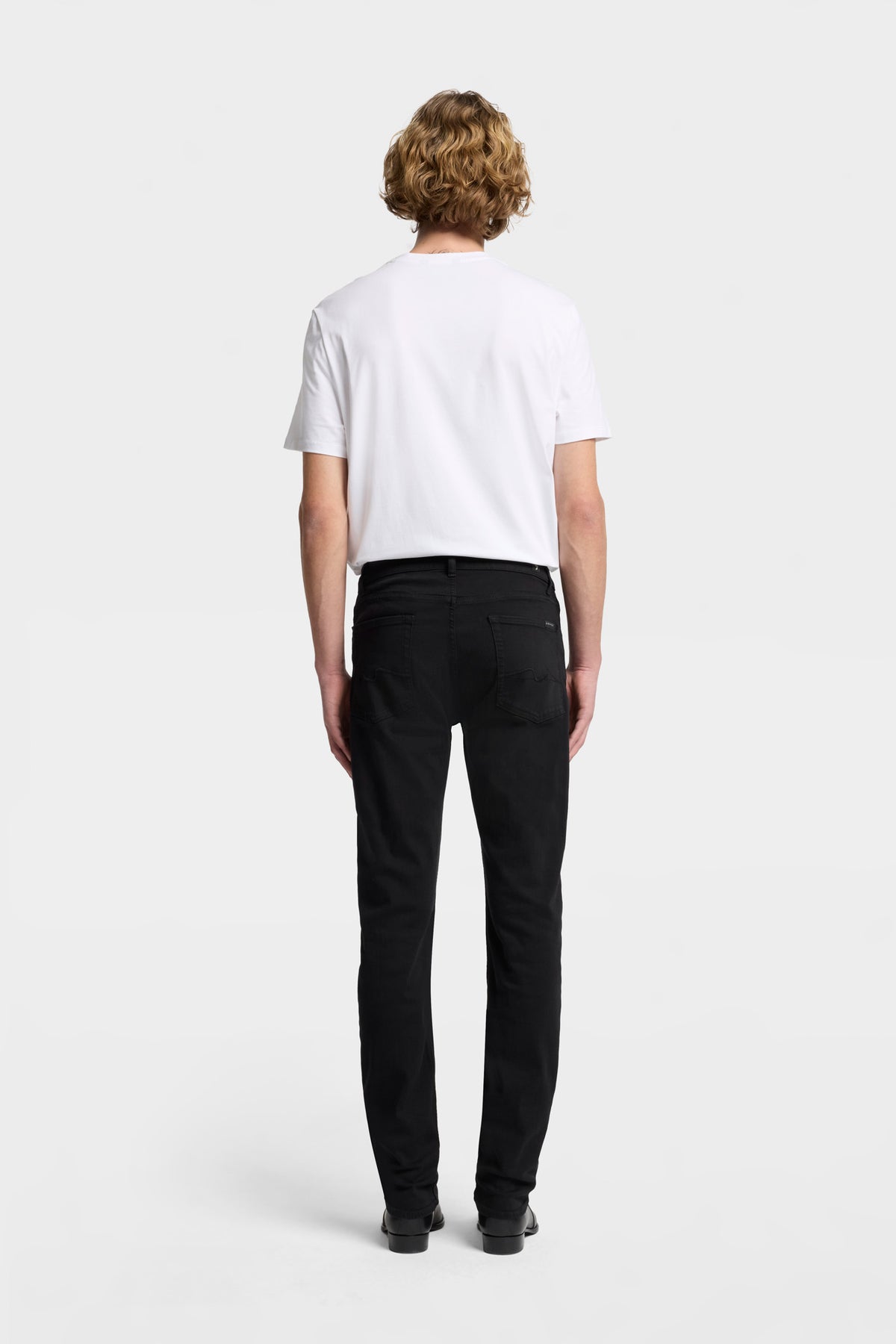 Jeans de Hombre Slimmy | 7 For All Mankind