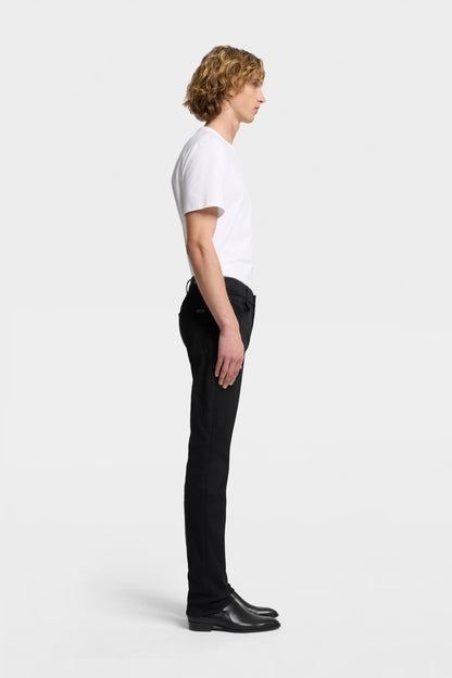 Jeans de Hombre Luxe Performance Slimmy | 7 for all mankind