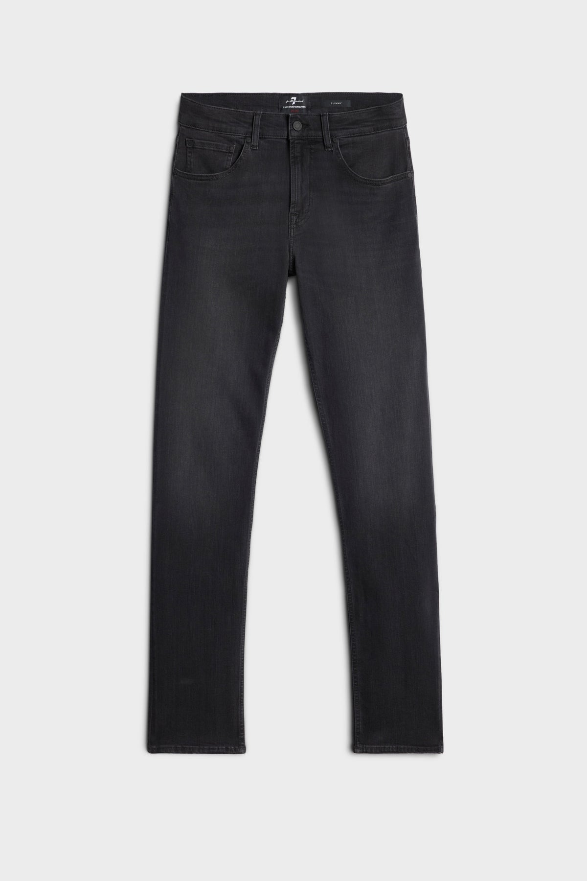 Jeans de Hombre Slimmy | 7 for all mankind