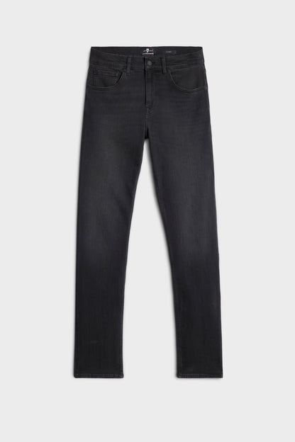 Jeans de Hombre Slimmy | 7 For All Mankind