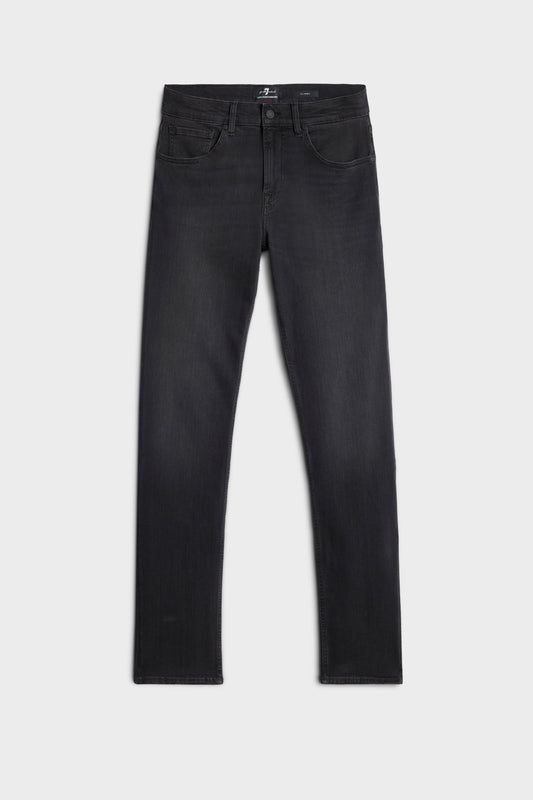 Jeans de Hombre Slimmy | 7 For All Mankind