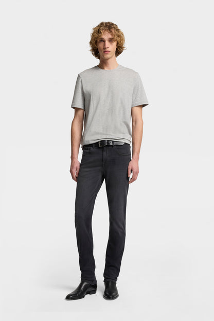 Jeans de Hombre Slimmy | 7 for all mankind