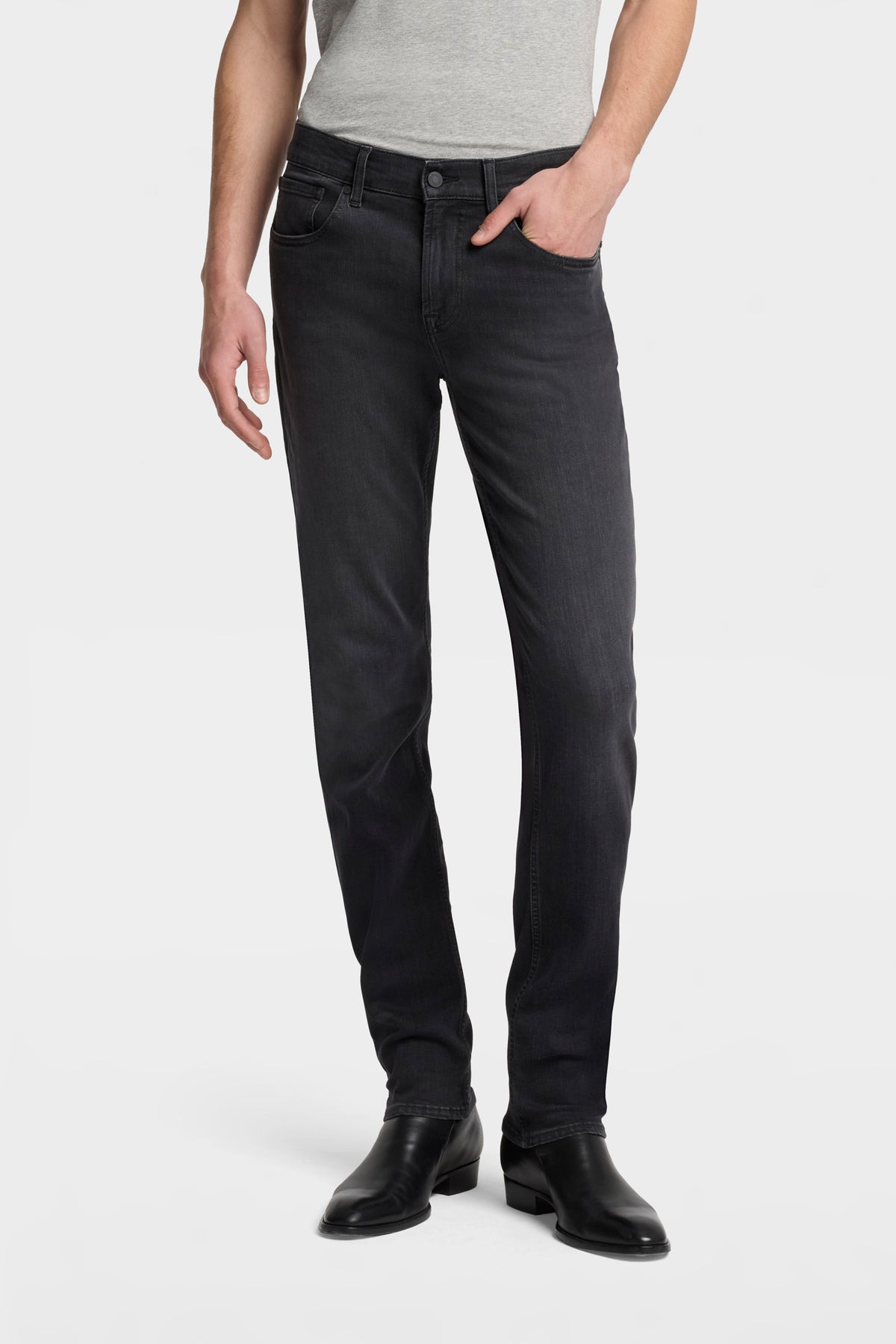 Jeans de Hombre Slimmy | 7 for all mankind