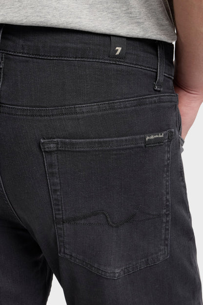 Jeans de Hombre Slimmy | 7 for all mankind