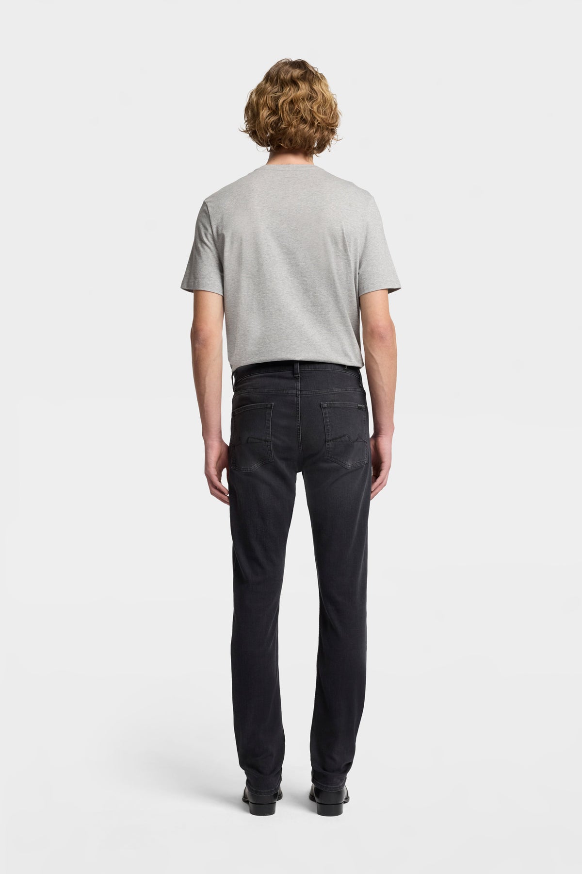 Jeans de Hombre Slimmy | 7 For All Mankind