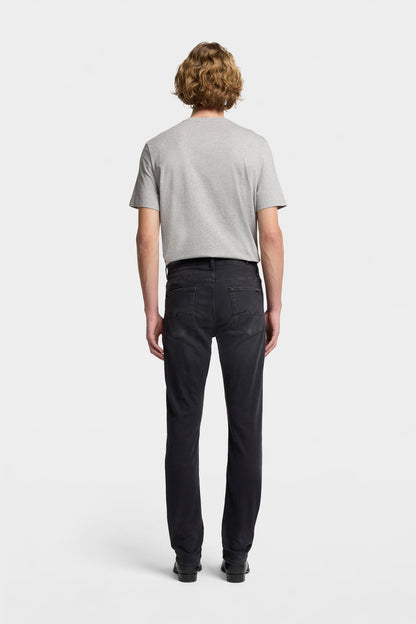 Jeans de Hombre Slimmy | 7 For All Mankind