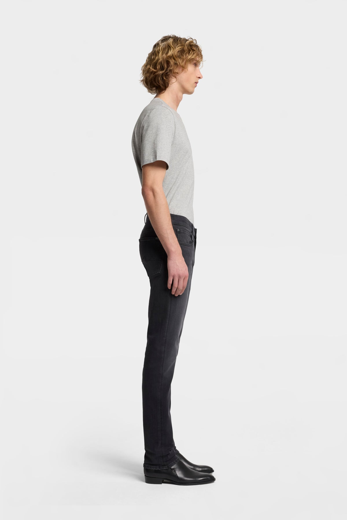 Jeans de Hombre Slimmy | 7 for all mankind