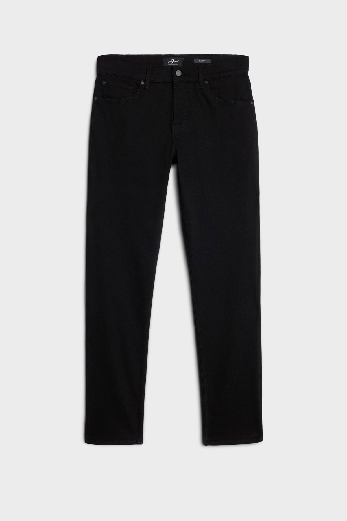 Jeans de Hombre Slimmy | 7 for all mankind