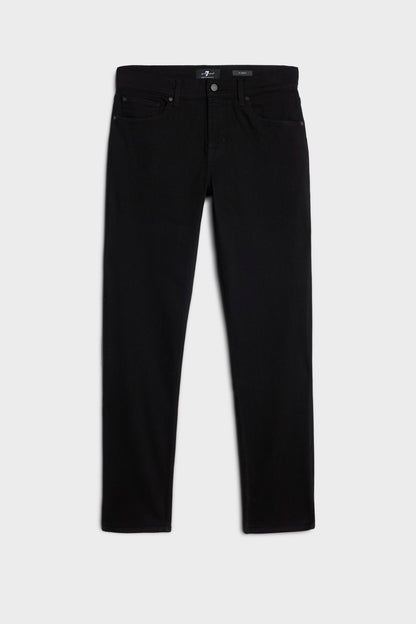 Jeans de Hombre Slimmy | 7 for all mankind