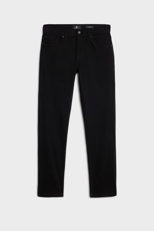 Jeans de Hombre Slimmy | 7 for all mankind