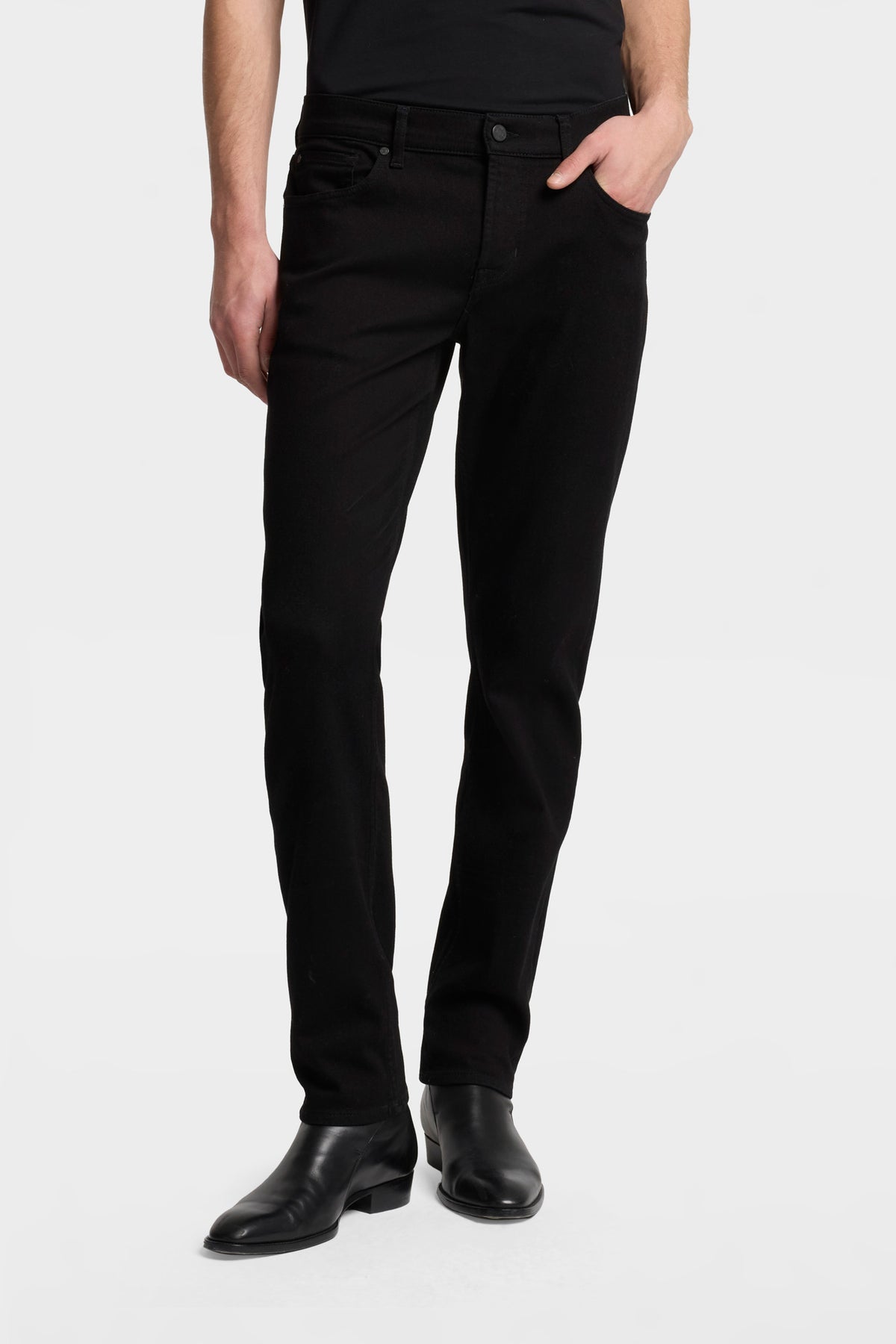 Jeans de Hombre Slimmy | 7 For All Mankind
