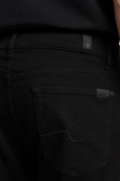 Jeans de Hombre Slimmy | 7 for all mankind