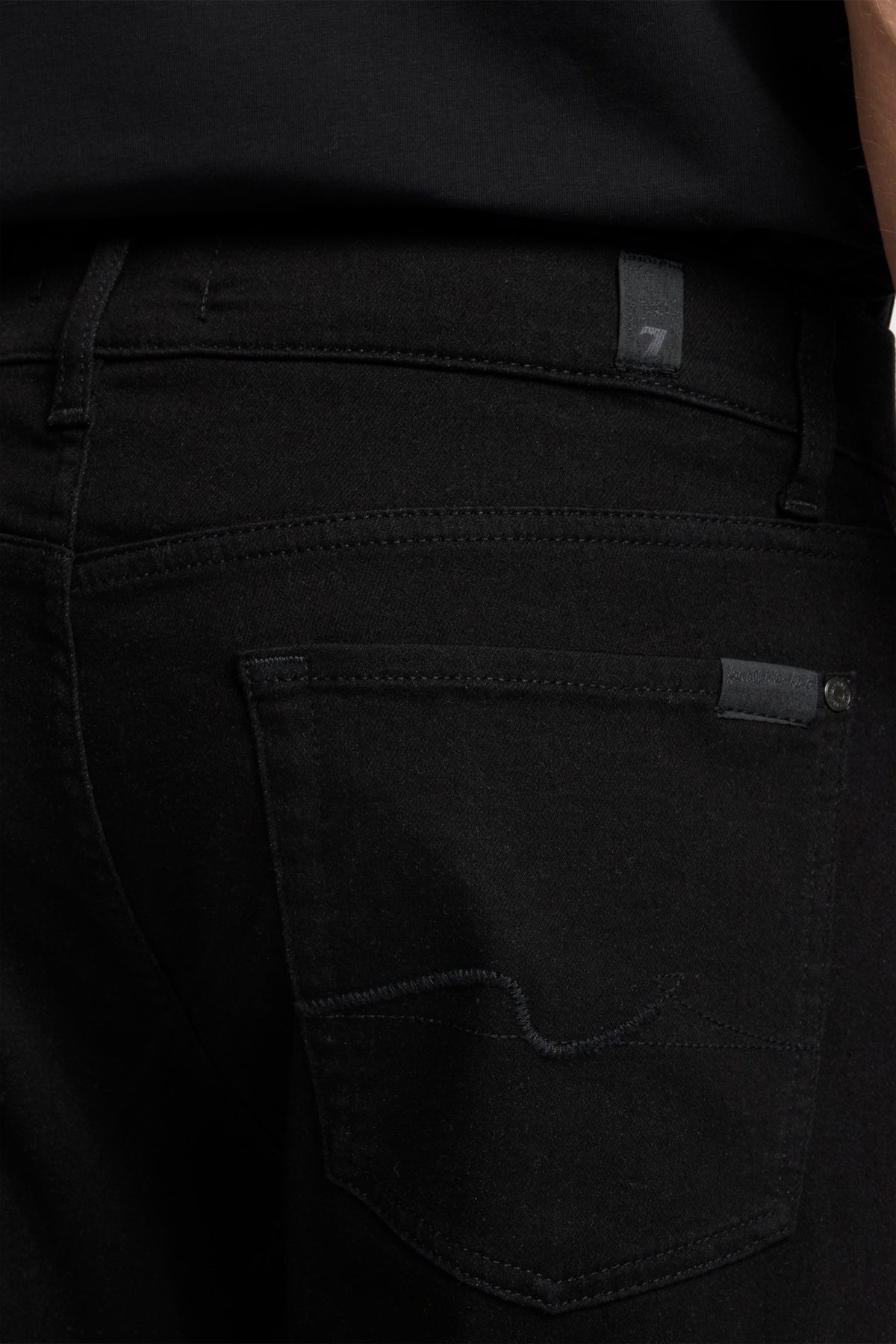 Jeans de Hombre Slimmy | 7 For All Mankind