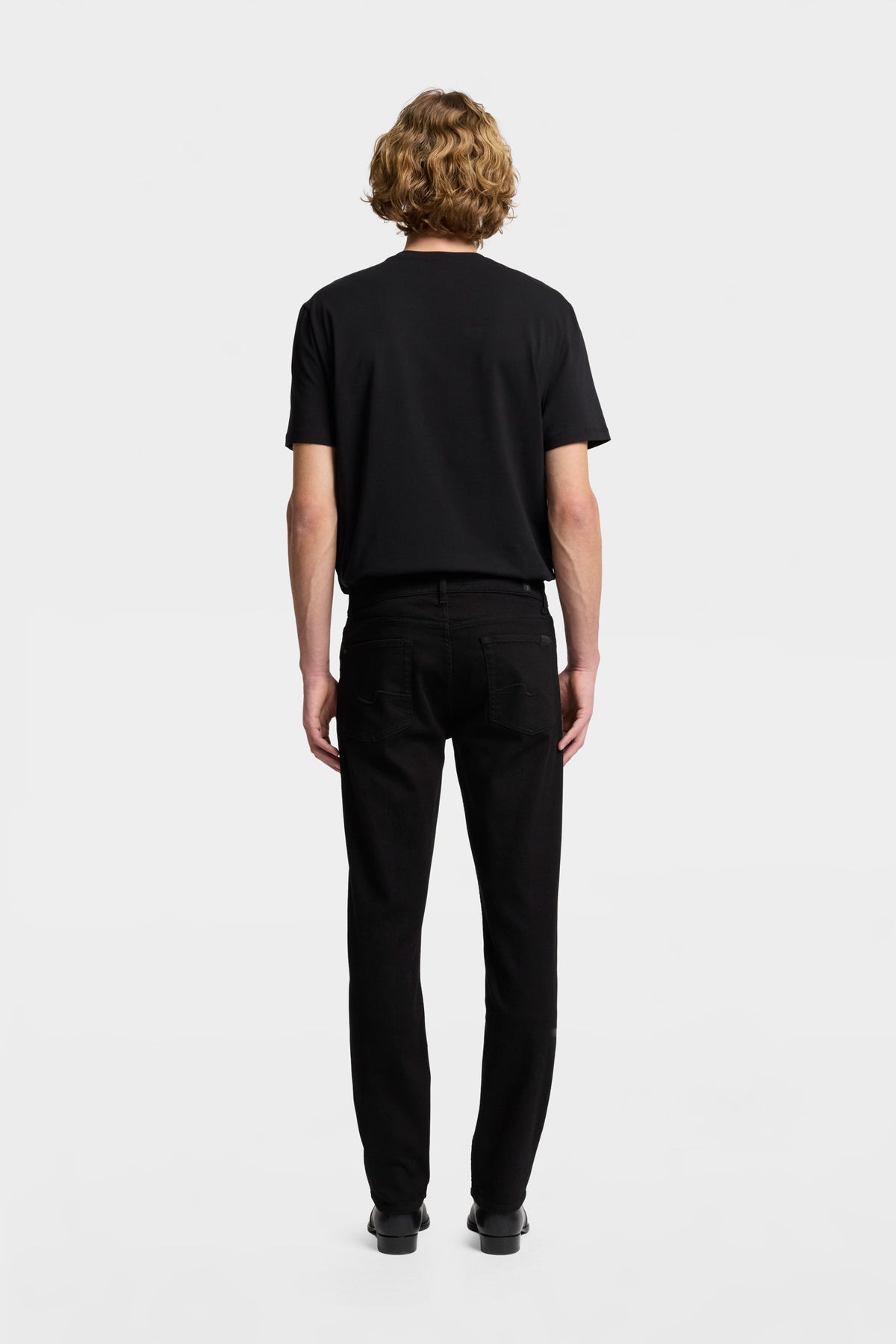 Jeans de Hombre Slimmy | 7 for all mankind