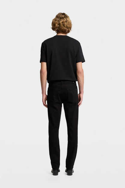 Jeans de Hombre Slimmy | 7 for all mankind