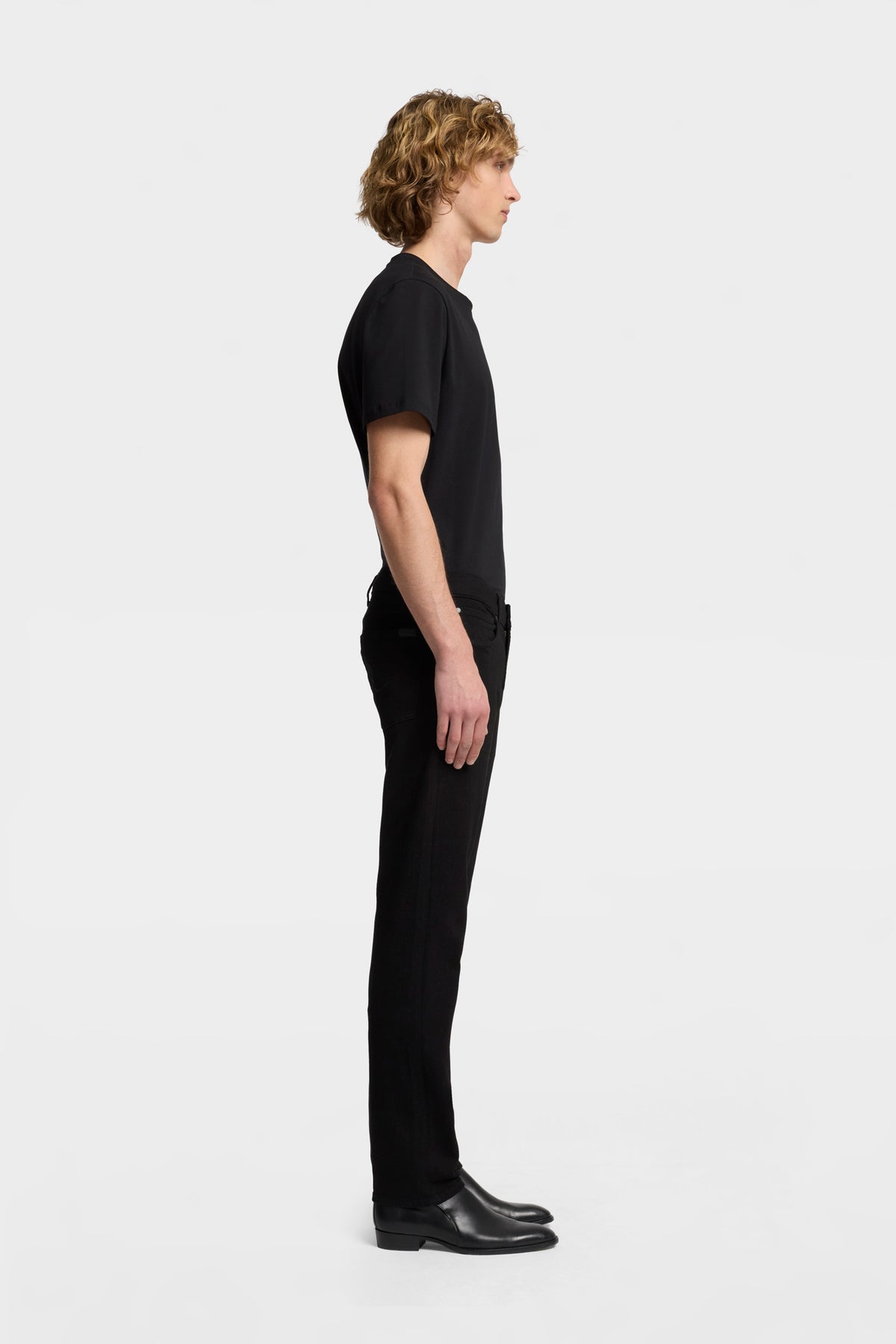 Jeans de Hombre Slimmy | 7 for all mankind