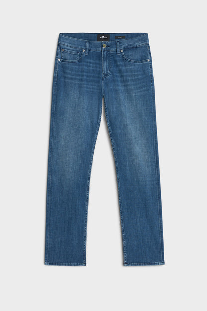 Jeans de Hombre Left Hand Slimmy | 7 for all mankind
