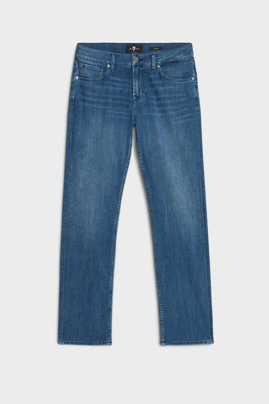 Jeans de Hombre Left Hand Slimmy | 7 for all mankind