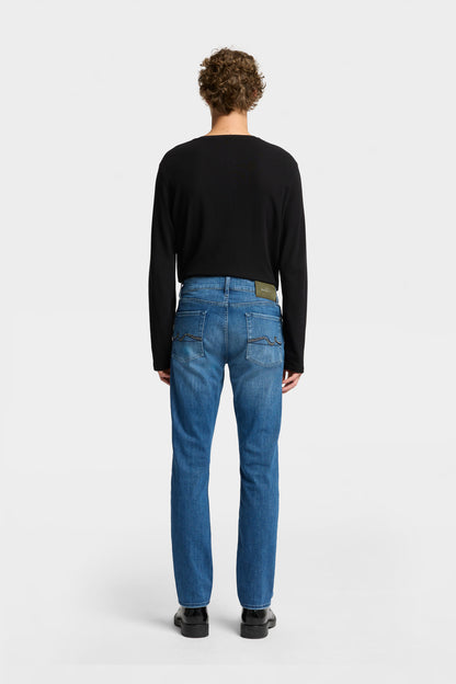 Jeans de Hombre Left Hand Slimmy | 7 for all mankind