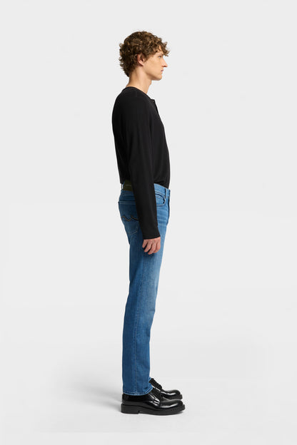 Jeans de Hombre Left Hand Slimmy | 7 for all mankind