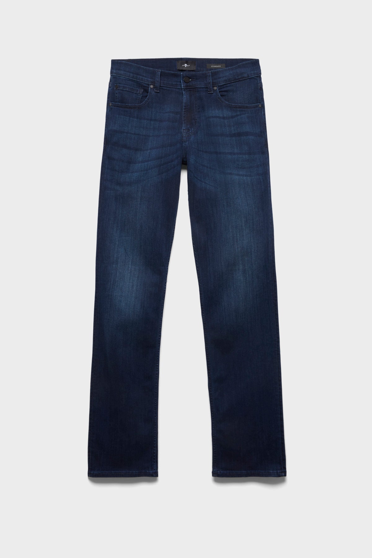 Jeans de Hombre Standard | 7 for all mankind