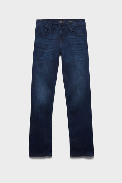 Jeans de Hombre Standard | 7 for all mankind