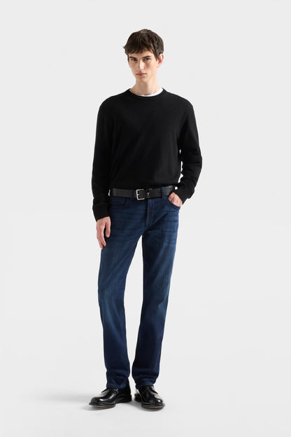 Jeans de Hombre Standard | 7 for all mankind