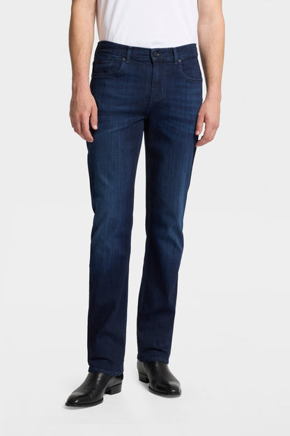 Jeans de Hombre Standard | 7 for all mankind