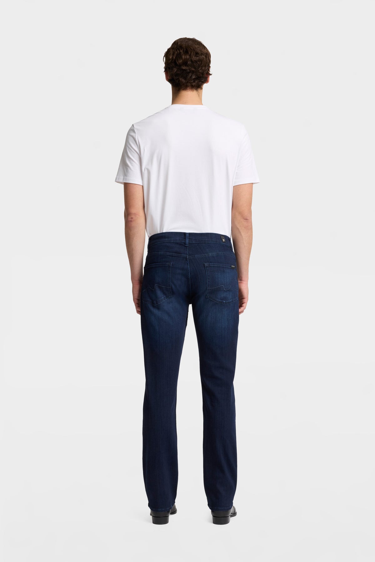Jeans de Hombre Standard | 7 for all mankind