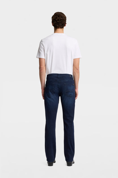 Jeans de Hombre Standard | 7 for all mankind