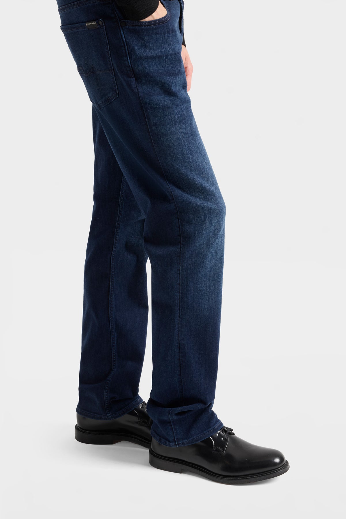Jeans de Hombre Standard | 7 for all mankind