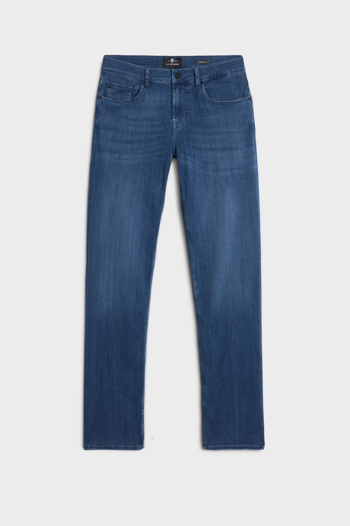 Jeans de Hombre Standard | 7 for all mankind