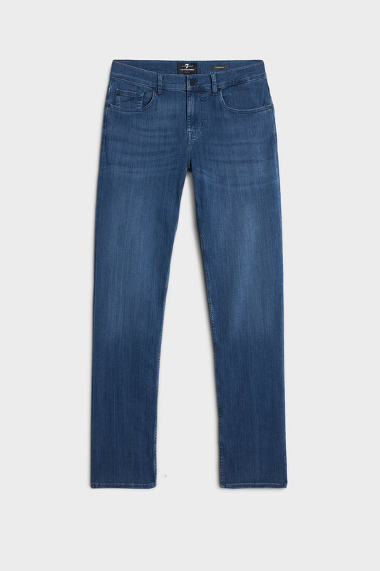 Jeans de Hombre Standard | 7 for all mankind
