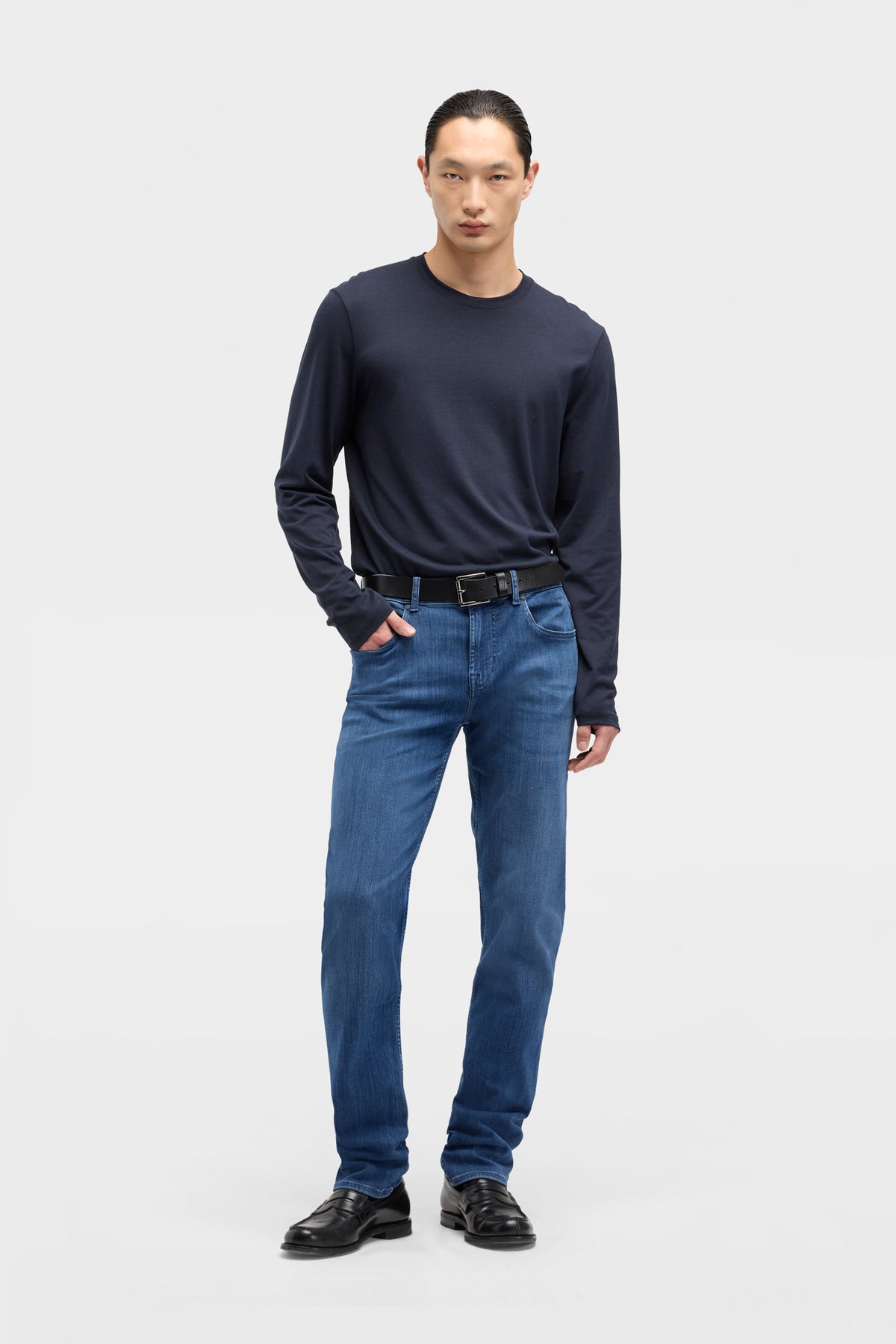 Jeans de Hombre Standard | 7 for all mankind